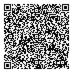 Triple Touch Moulding QR Card