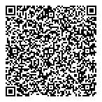 Candeloro Designs Inc QR Card