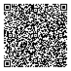 Montana Equipment Ltd QR Card