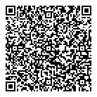 Insights Toronto QR Card