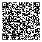 Kan Sales QR Card