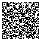 Ndf Fabrics QR Card