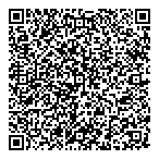 Allan Window Systems Inc QR Card