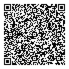 Filtrex Power Wash QR Card