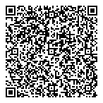 Eddie Bauer Outlet QR Card