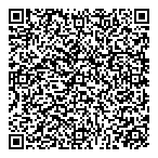 Ind Concrete Polishing QR Card