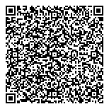 Canmade Furniture Products Inc QR Card