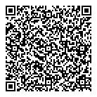 Hong Phat QR Card