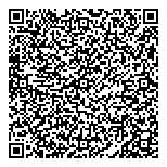 Price Screw Machine Prods Ltd QR Card Price Screw Machine Prods Ltd QR Card