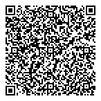 Imagination In Glass Product QR Card