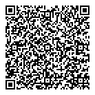 Magicians QR Card