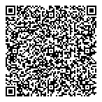 Innovage Canada QR Card