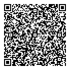 Maple-Crete Inc QR Card