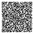 Chislett Roofing Ltd QR Card