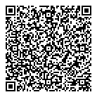 Sauna Crafts QR Card