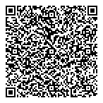 Amt Mechanical Ltd QR Card