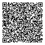 Cubic Transportation Systems QR Card