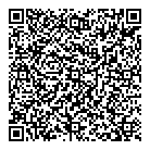 Big Room QR Card