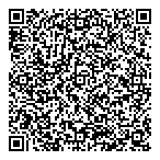 Samuel Strapping Systems QR Card