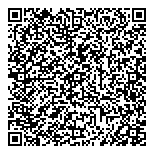 Canadian Union-Pubc Employees QR Card