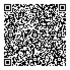 Procal Electric QR Card