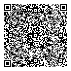 Parlato's Catering QR Card