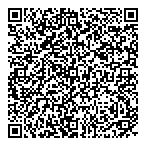 Pipsqueaks Cleaning Services QR Card