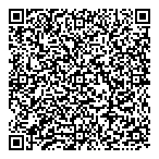 Stathakis Holdings Ltd QR Card