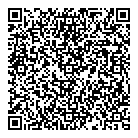 Vertical Systems QR Card