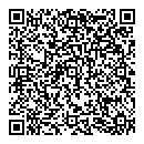 Bell QR Card