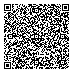 Bmo Bank Of Montreal QR Card