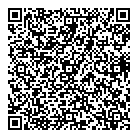 Blue Cat Realty QR Card