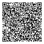 North Simcoe Physiotherapy QR Card