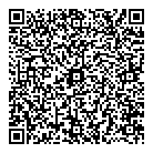 Clash Electric Ltd QR Card