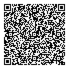 H-K Motor Sales QR Card