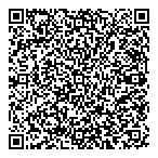 Country Line Contracting QR Card