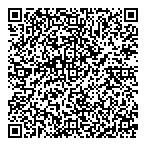 Glowinski Occupational Thrpy QR Card