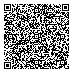 Step By Step Learning QR Card