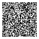 Ez Cleaners Ltd QR Card