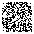 Clinical Communications QR Card