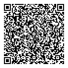 Pearle Vision QR Card