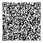 Beeton Barber Shop QR Card