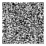 Positive Solutions Family Mdtn QR Card