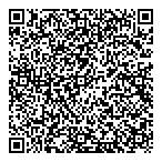 Physical Therapy One Aurora QR Card