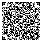 Home Specialty Products Inc QR Card