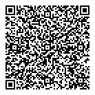 Bgenlisted QR Card