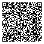 Nsk Machine Tool Co QR Card