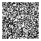 Canadian Mental Health York QR Card