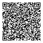 Unrc Inc QR Card