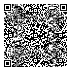 Fintech Select Ltd QR Card